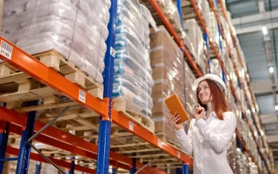 Alegerea incotermului corect: un ghid practic