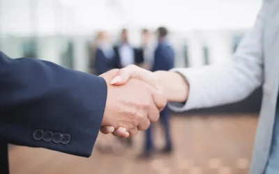 Ne mândrim cu parteneriate de peste 10 ani. Mulțumim clienților care aleg încrederea, zi de zi!