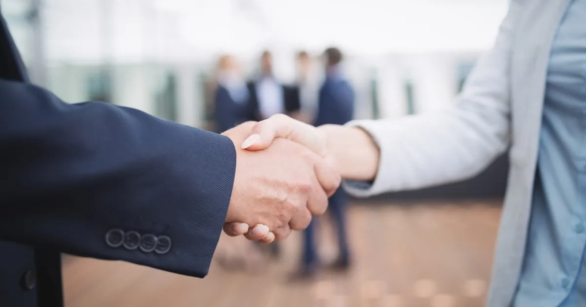 parteneriate-romexped Parteneriate Romexped