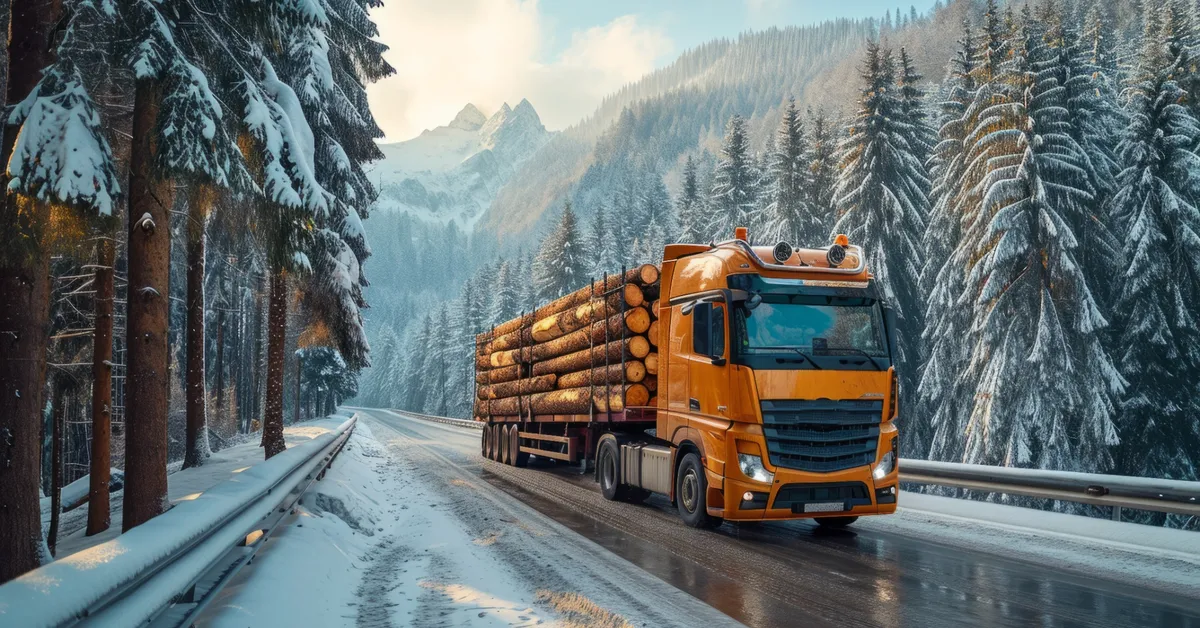 romexped-craciun-fericit