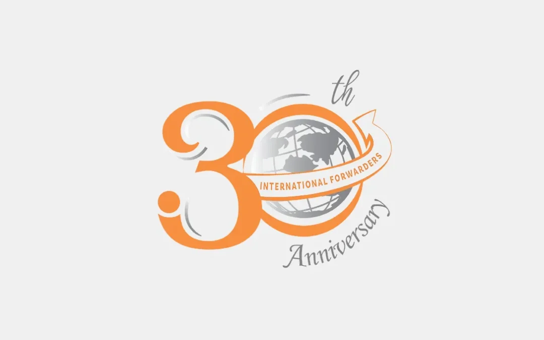 Romexped – 30 de ani de experiență transformați în siguranță și punctualitate