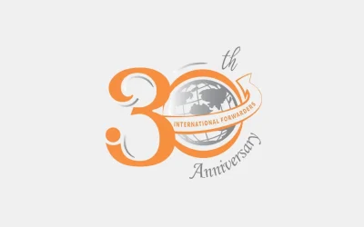 Romexped – 30 de ani de experiență transformați în siguranță și punctualitate