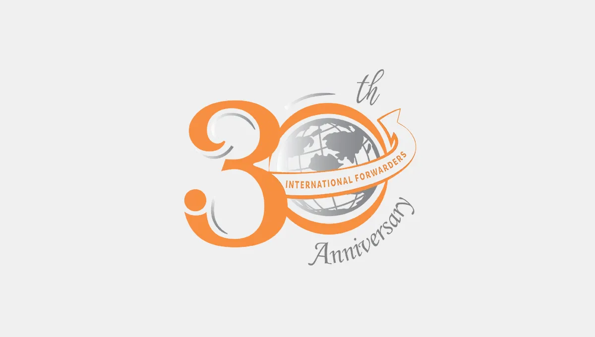 Experienta Romexped - 30 de ani de transporturi