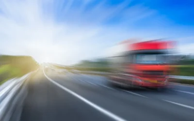 Cum îți poate transforma transportul rutier expres întreaga logistică: avantajele serviciului oferit de Romexped