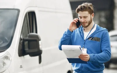 Alegerea Romexped înseamnă mai mult decât transport rutier. Înseamnă parteneriat, transparență și siguranță